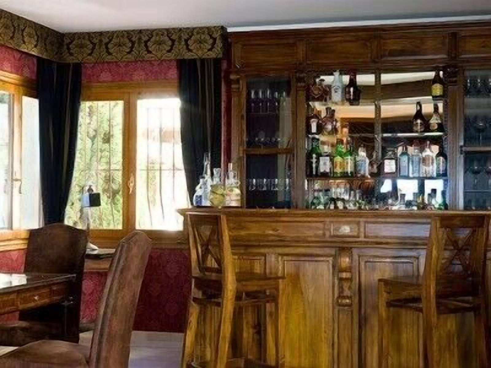 Foto - Boutique Hotel La Madrugada