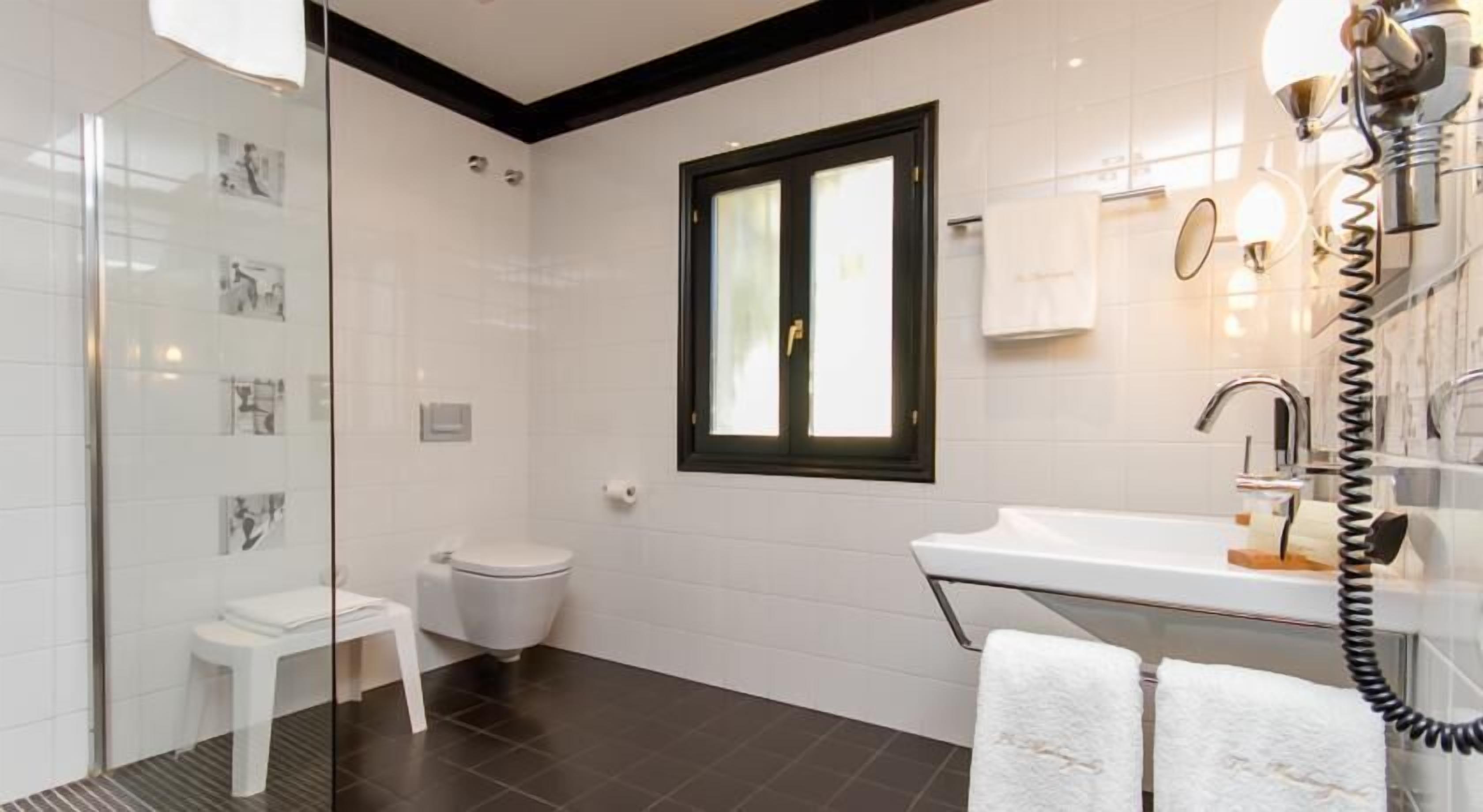 Foto - Boutique Hotel La Madrugada