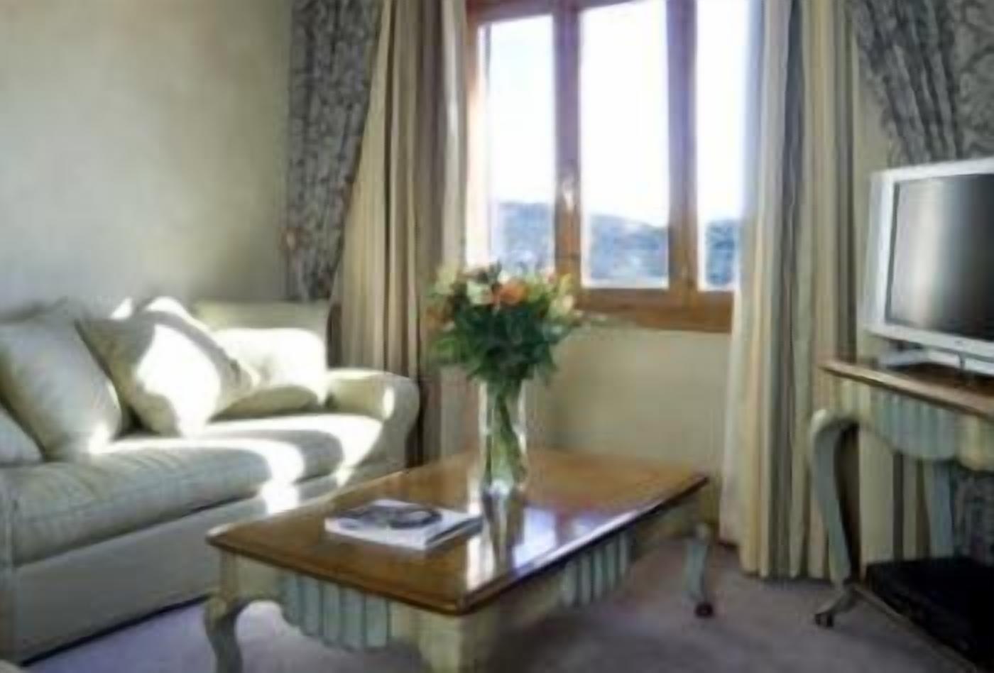 Foto - Boutique Hotel La Madrugada