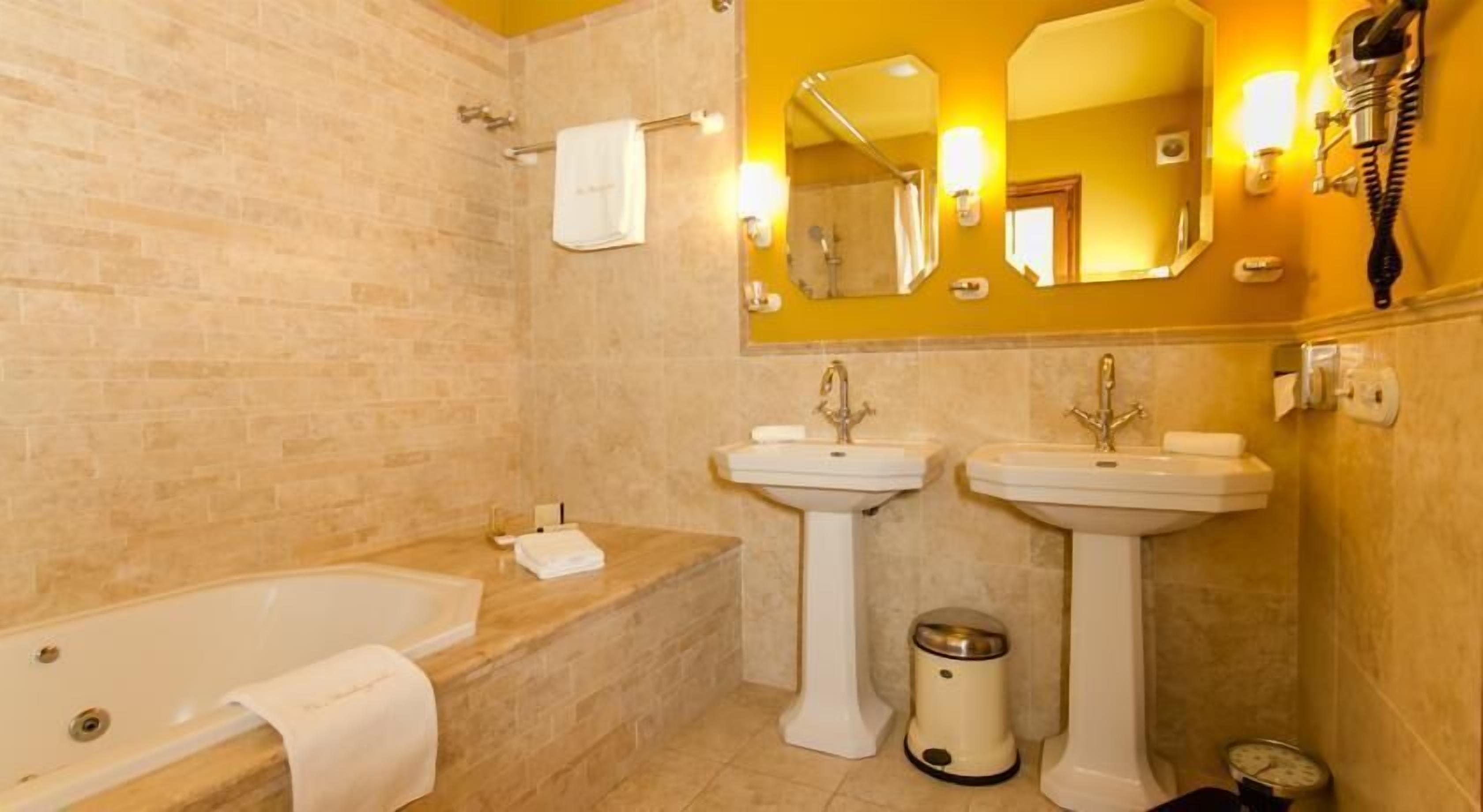 Foto - Boutique Hotel La Madrugada