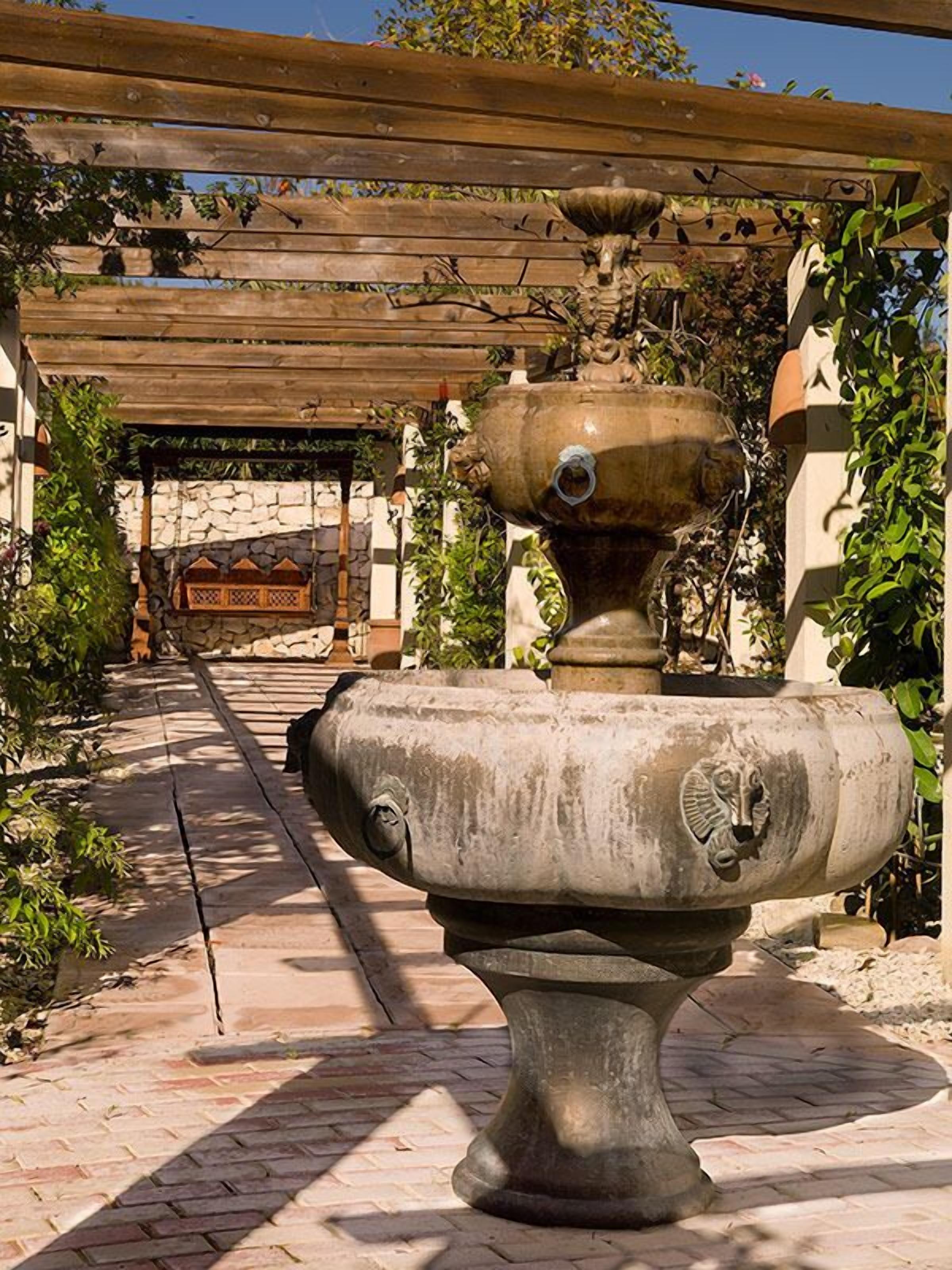 Foto - Boutique Hotel La Madrugada