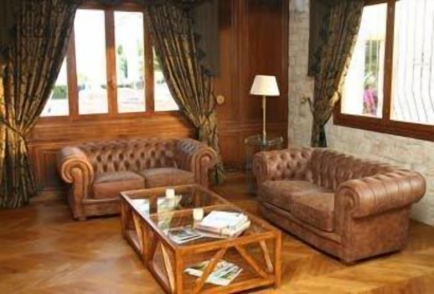 Foto - Boutique Hotel La Madrugada