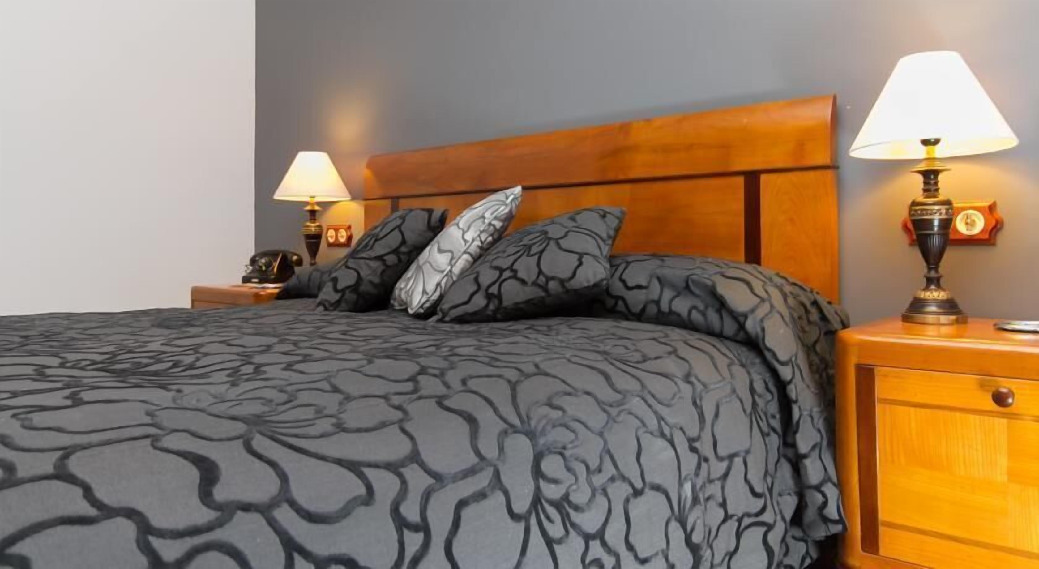 Foto - Boutique Hotel La Madrugada