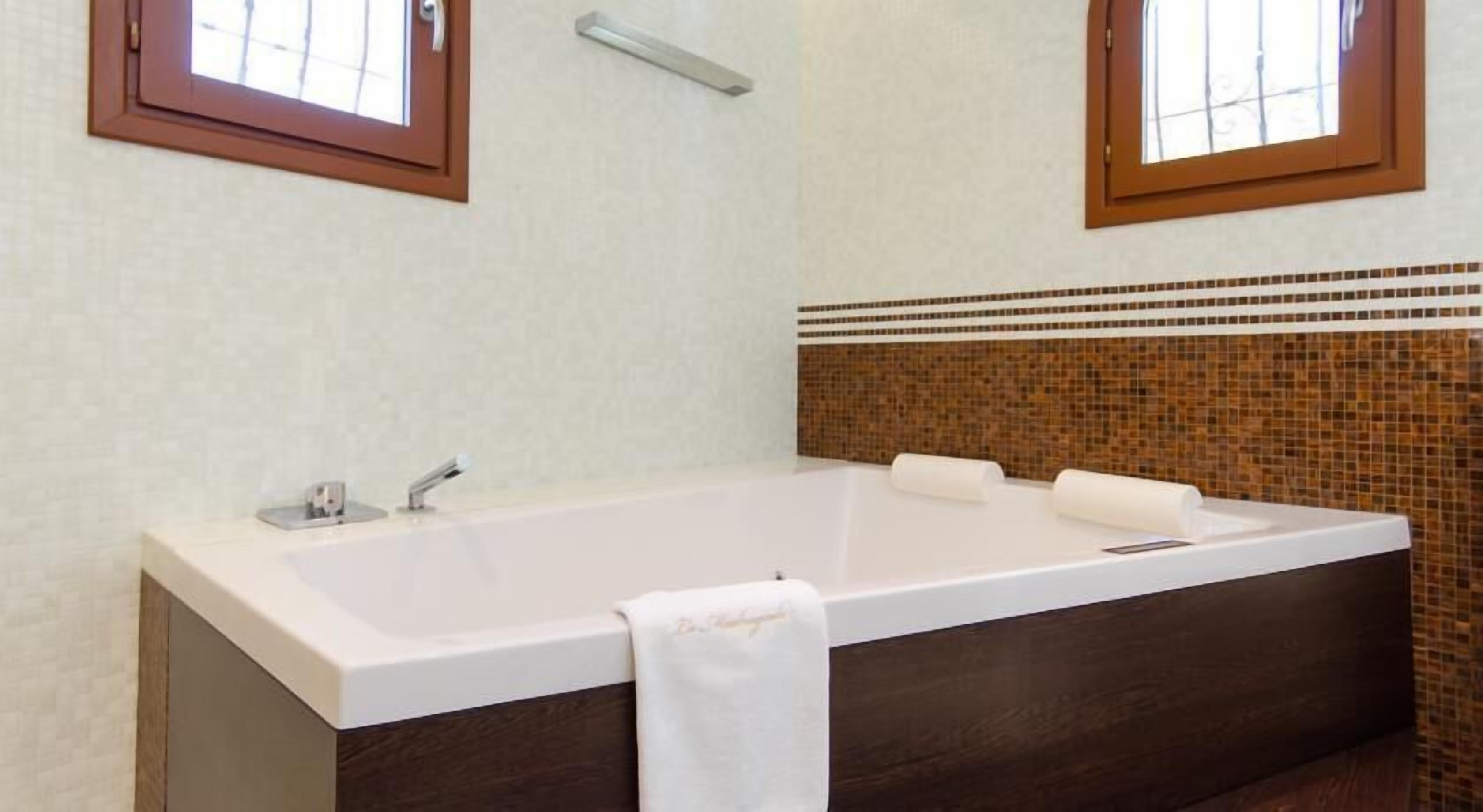 Foto - Boutique Hotel La Madrugada