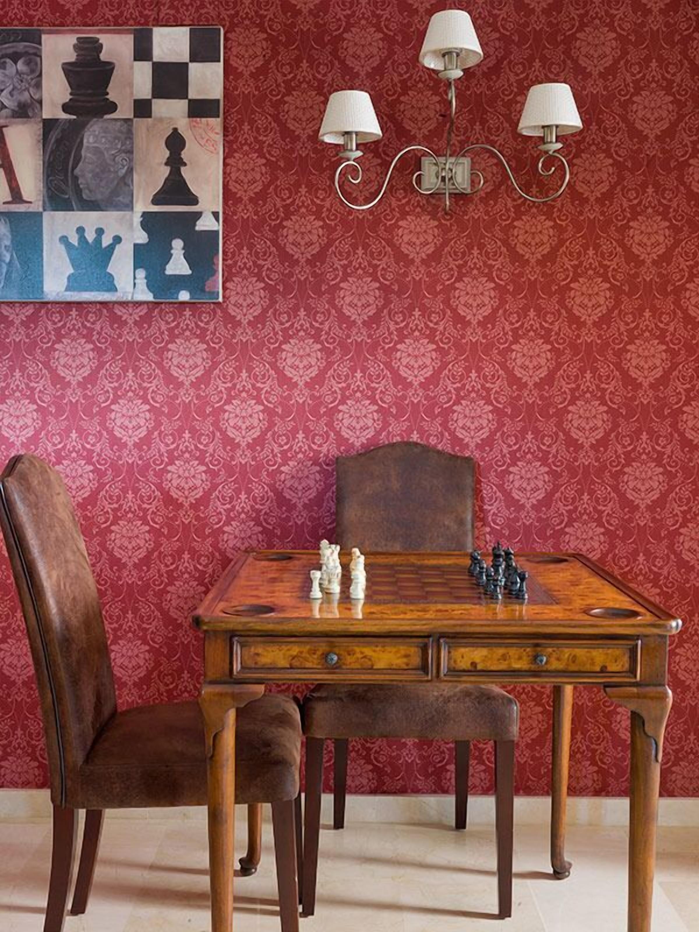 Foto - Boutique Hotel La Madrugada