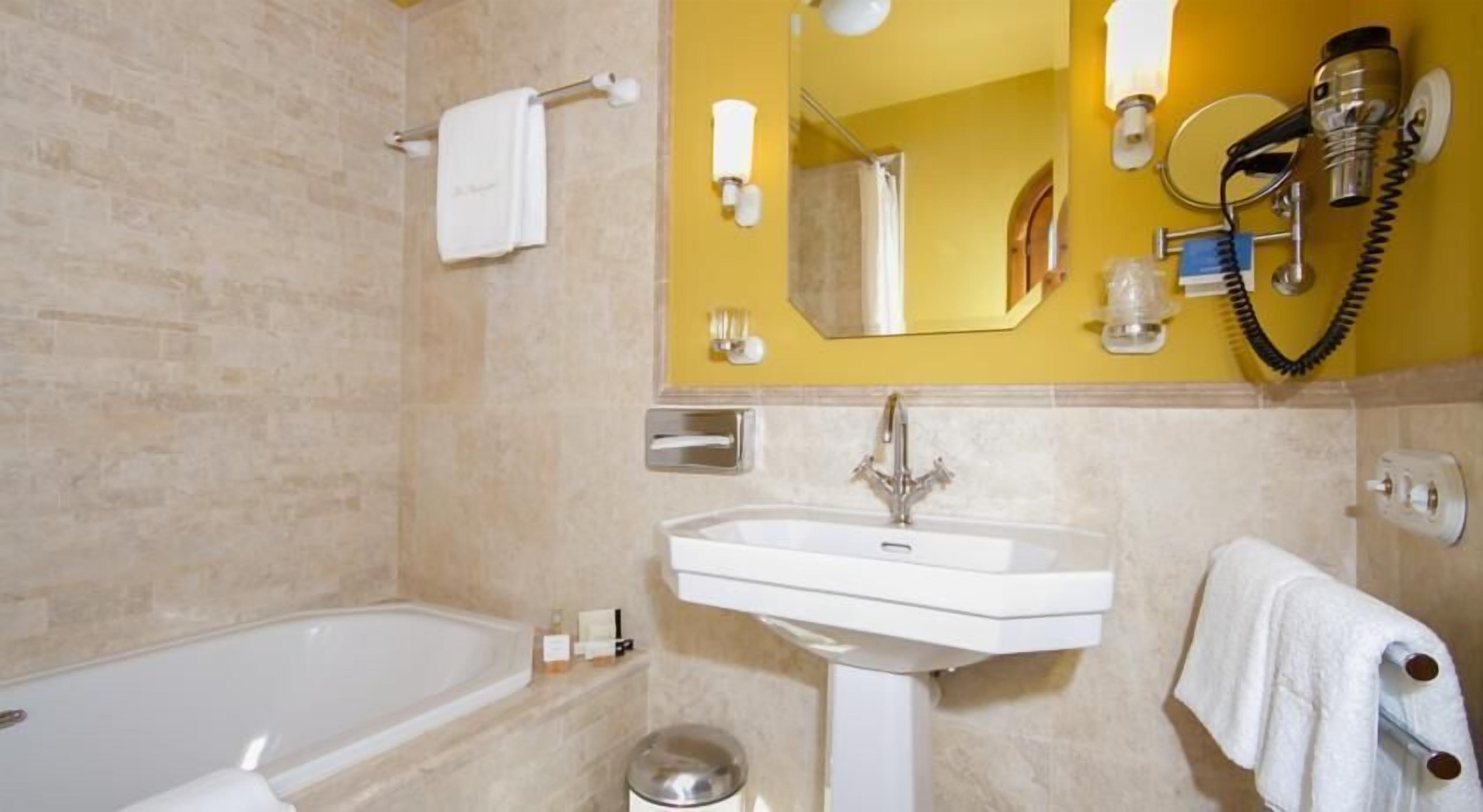 Foto - Boutique Hotel La Madrugada