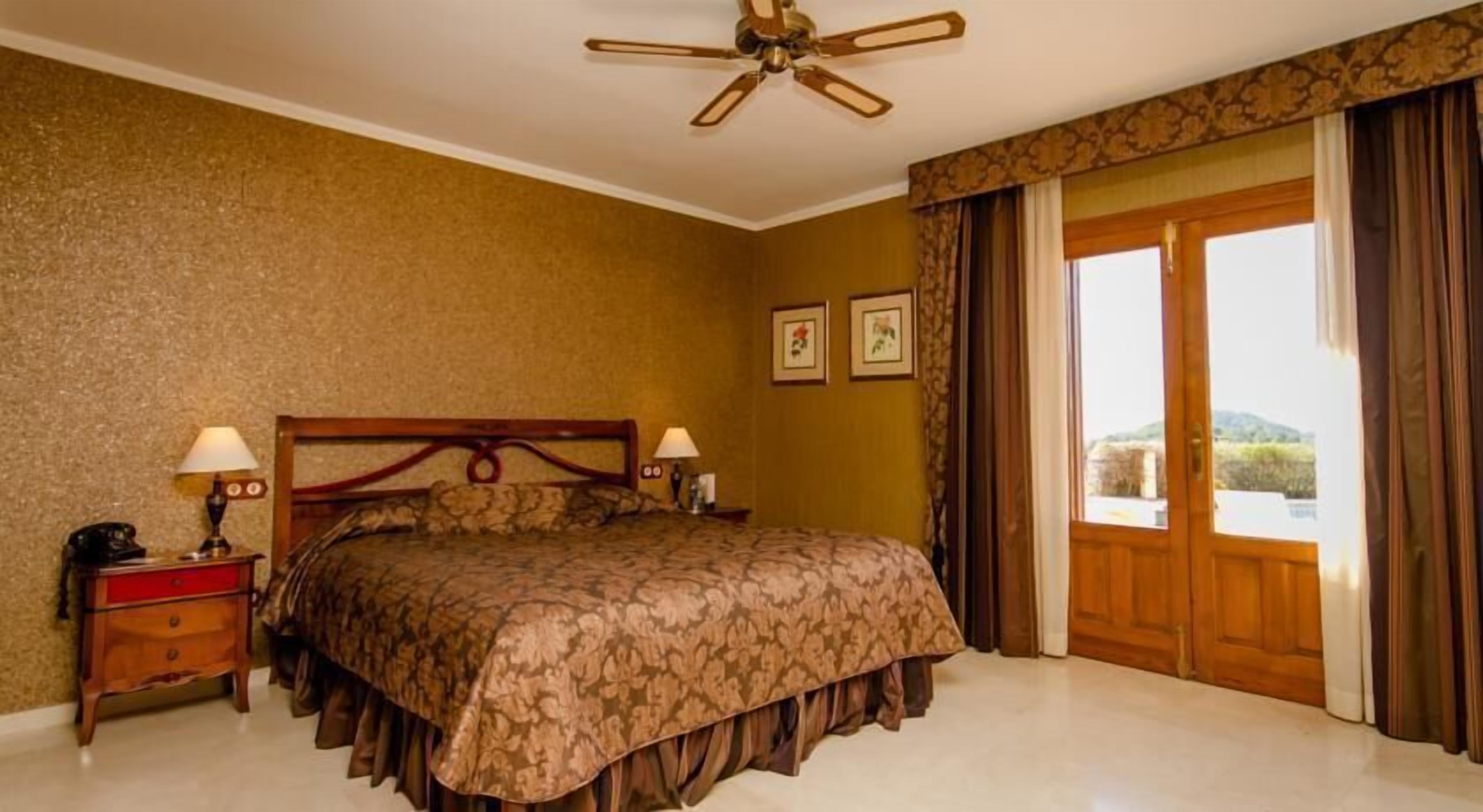 Foto - Boutique Hotel La Madrugada