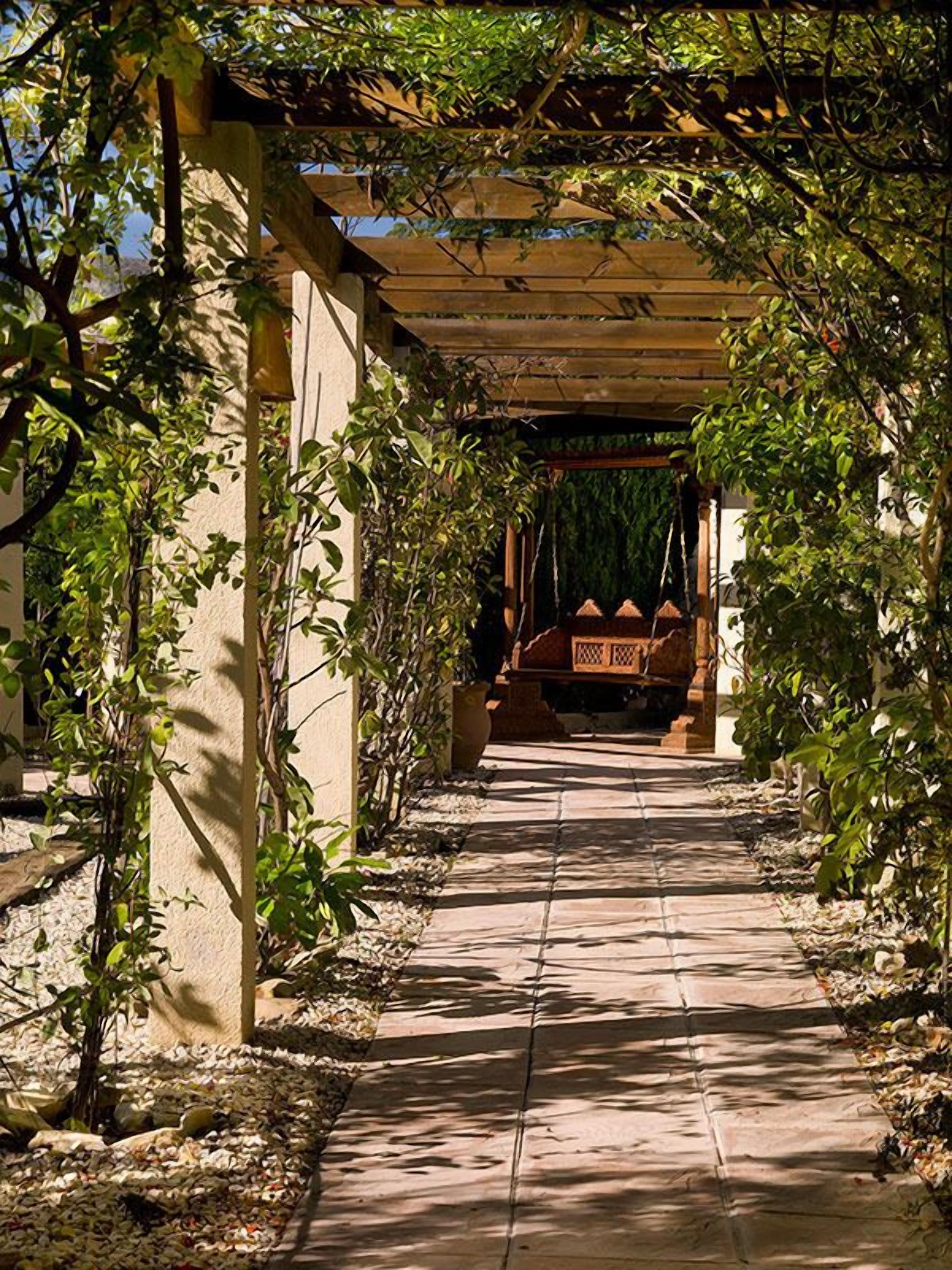 Foto - Boutique Hotel La Madrugada