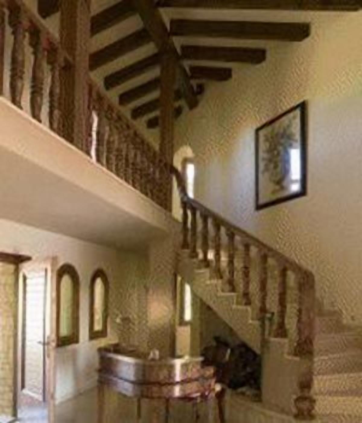 Foto - Boutique Hotel La Madrugada