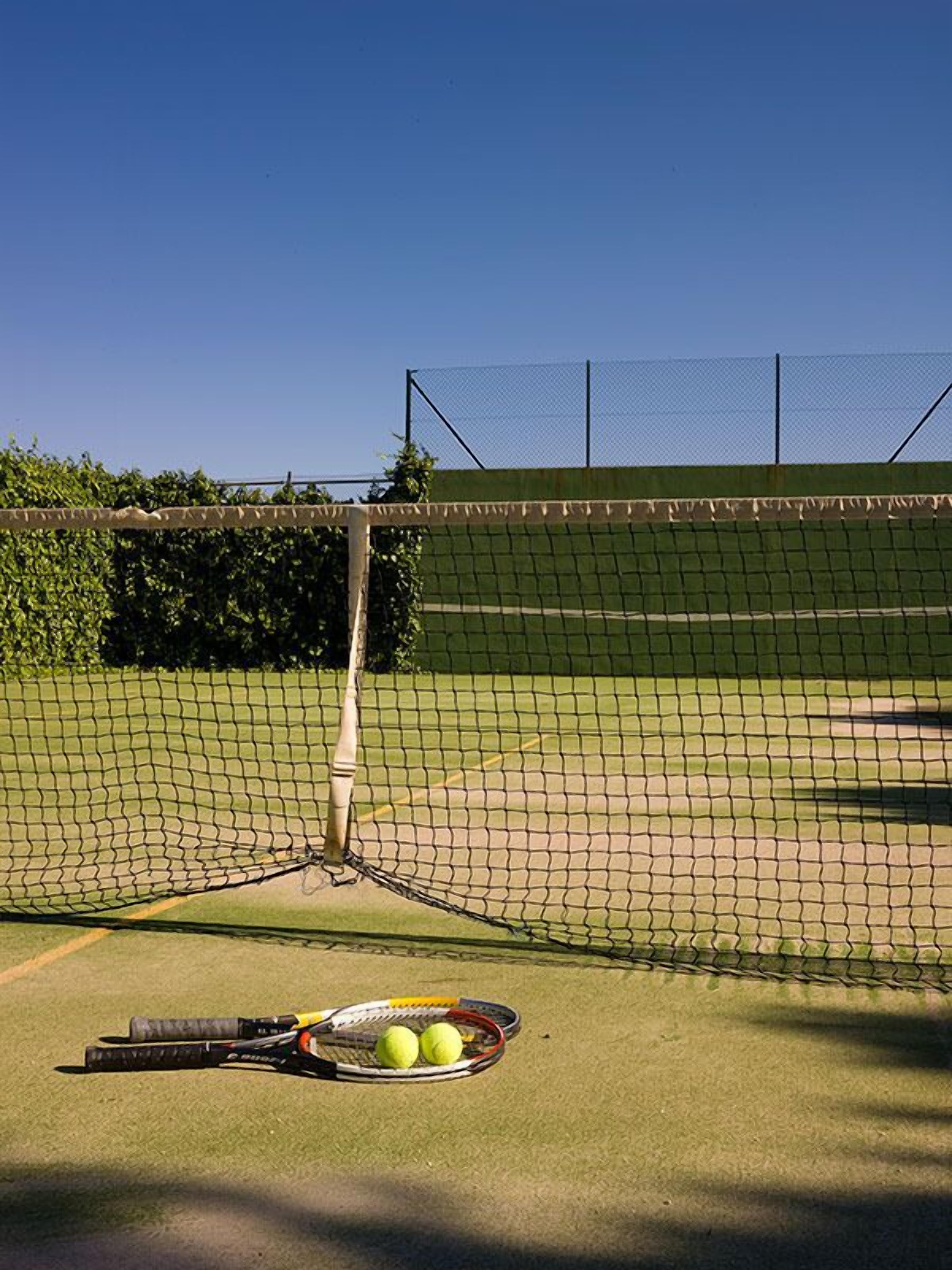 Foto - Boutique Hotel La Madrugada