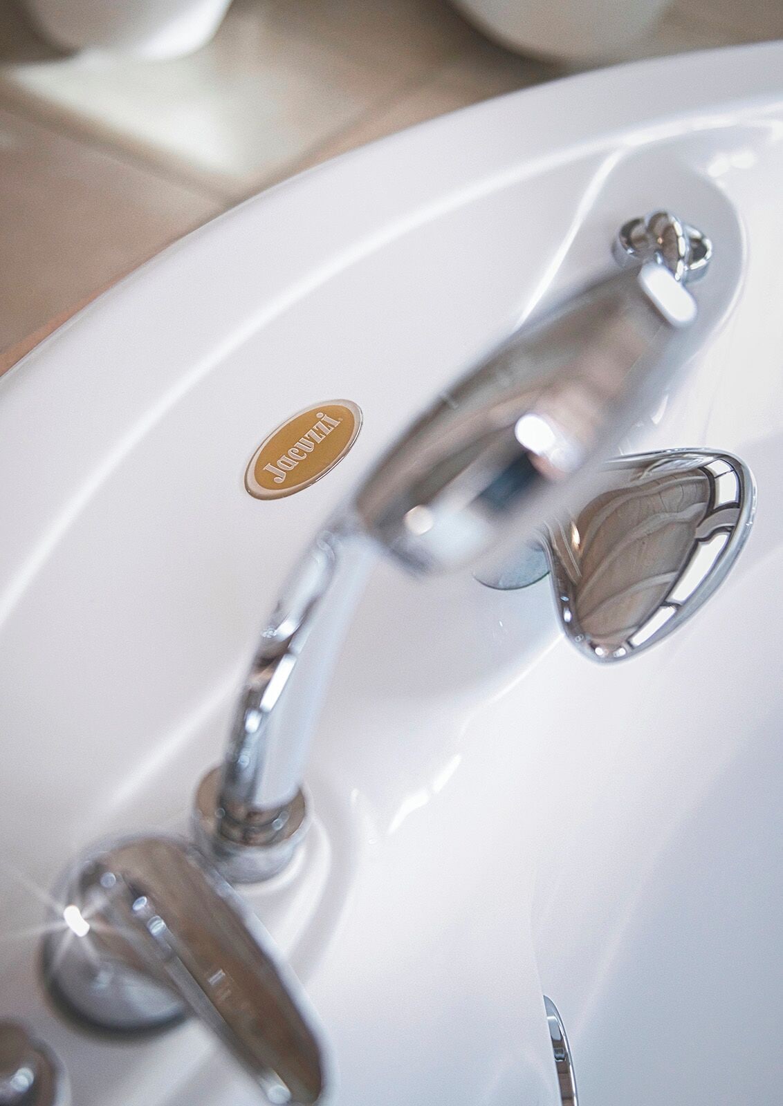 Foto - Relais Balcone di Giulietta