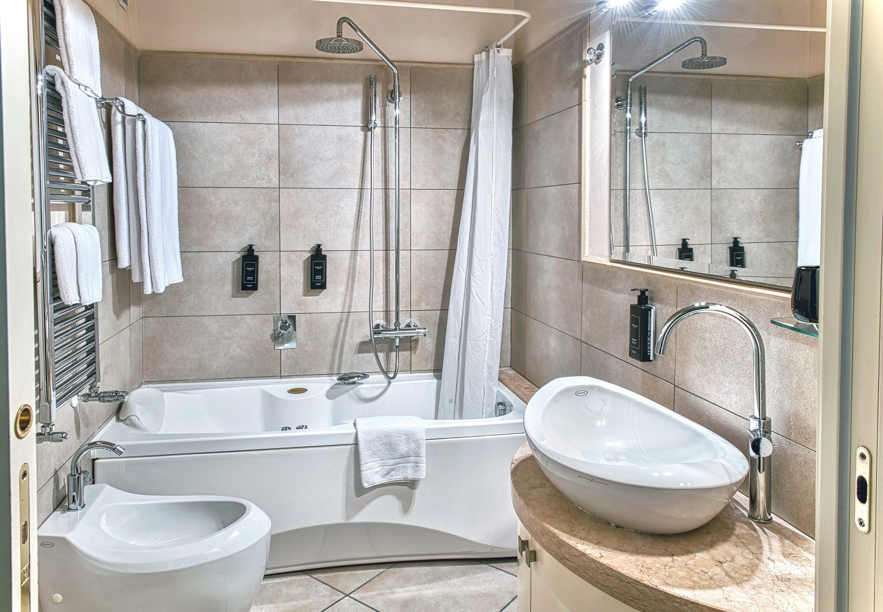 Foto - Relais Balcone di Giulietta