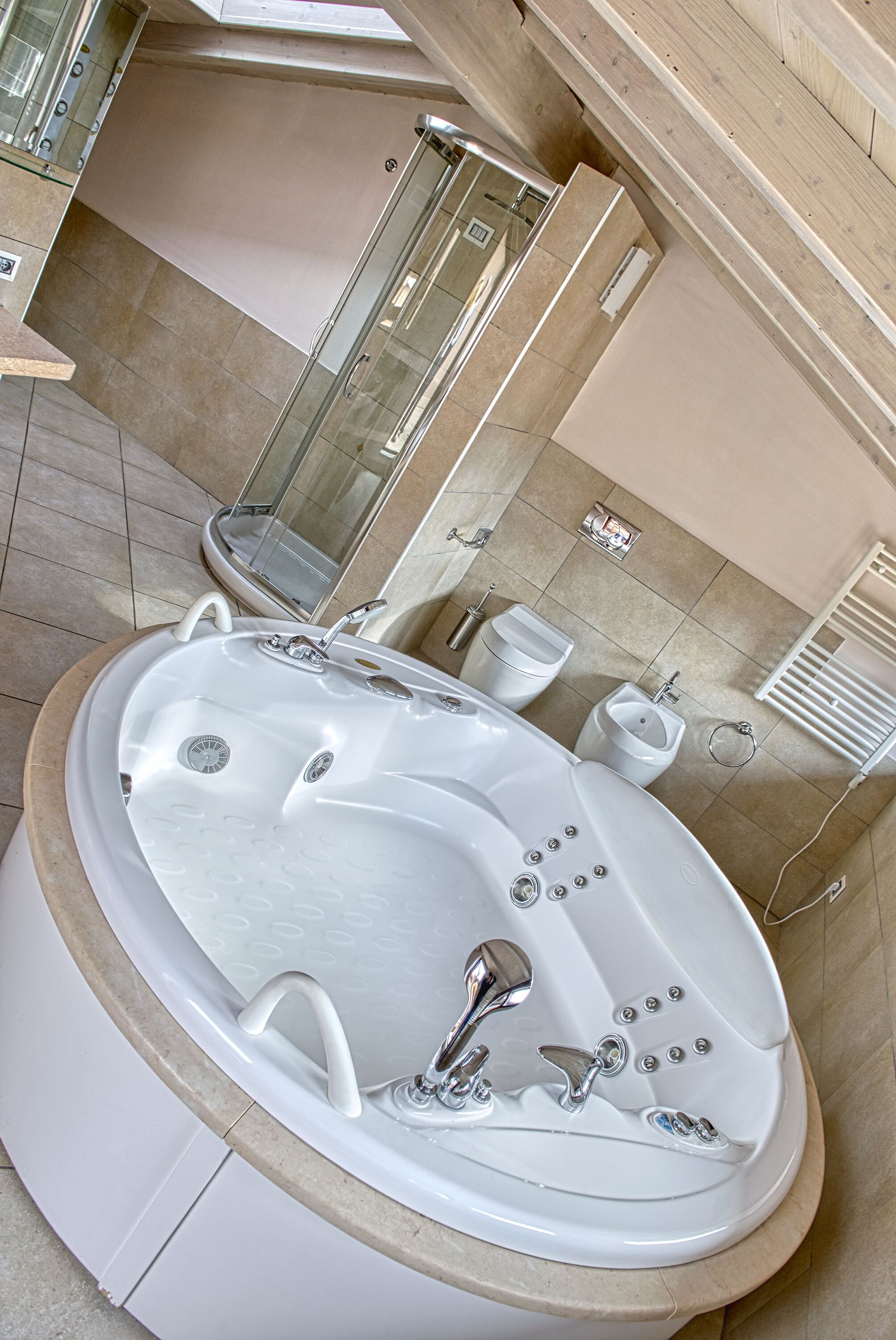 Foto - Relais Balcone di Giulietta