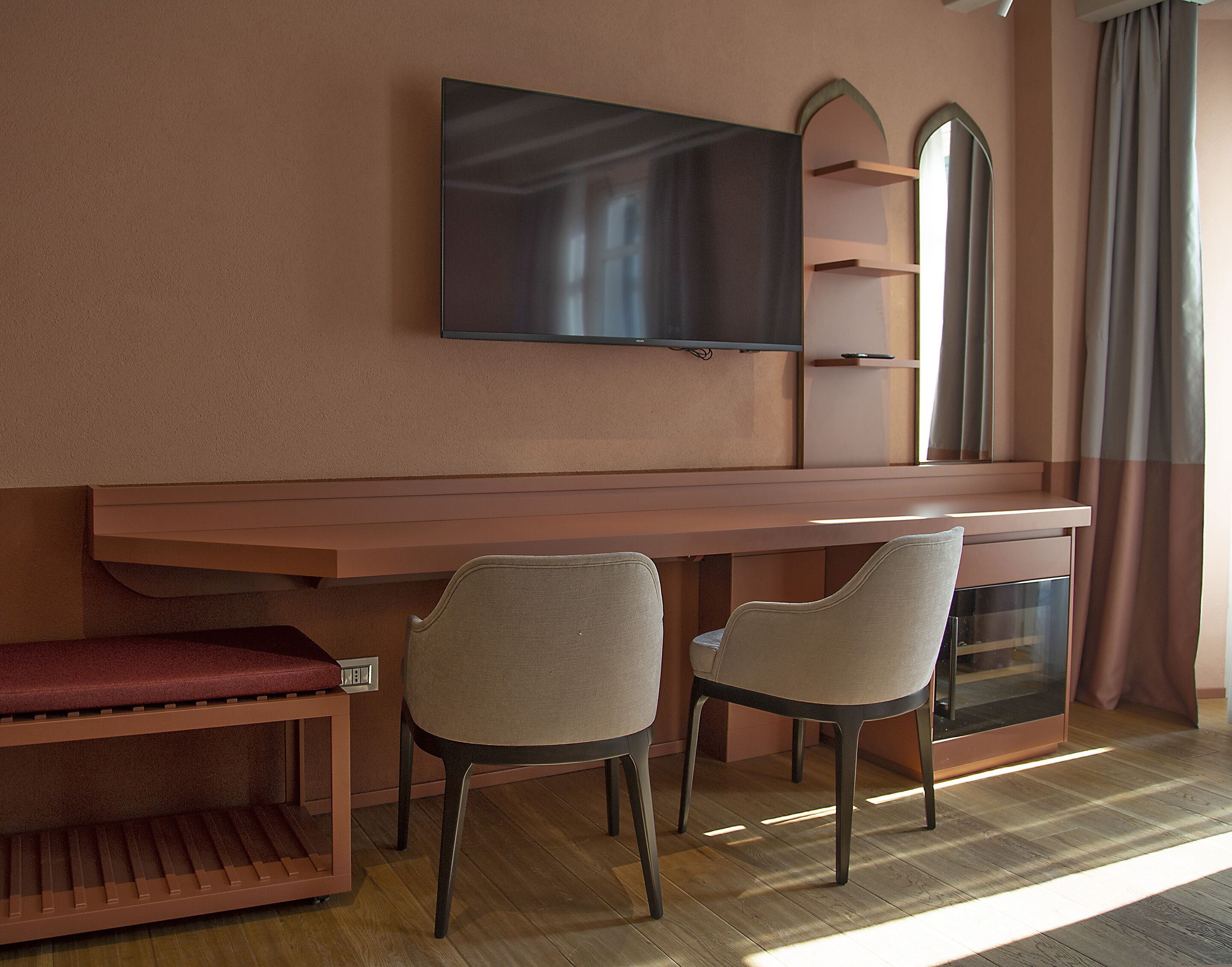 Foto - Relais Balcone di Giulietta