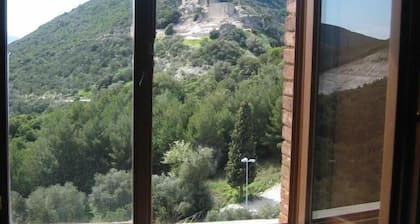 Student's Hostel Gowett