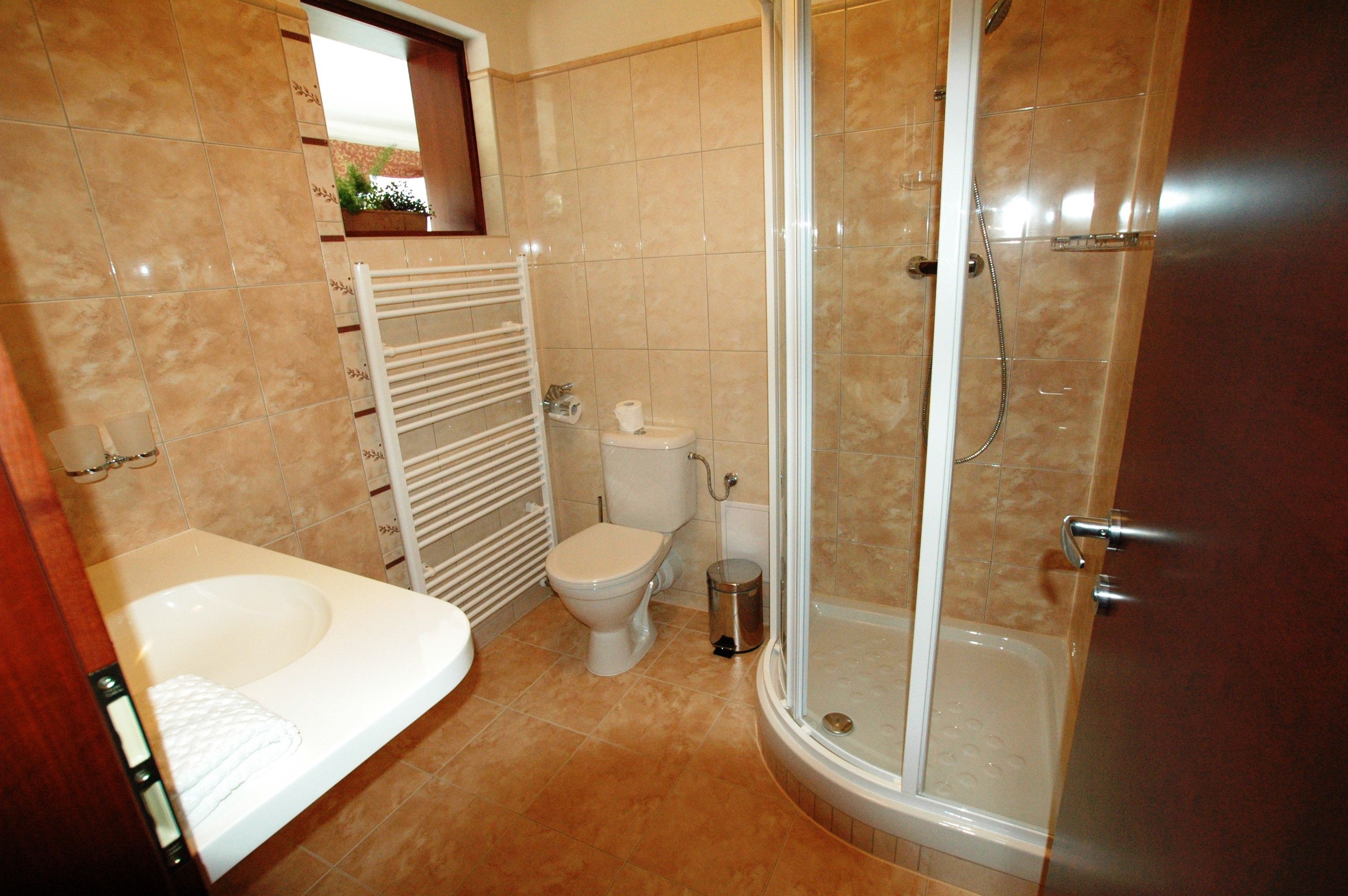 minibar, in-room safe, desk, iron/ironing board