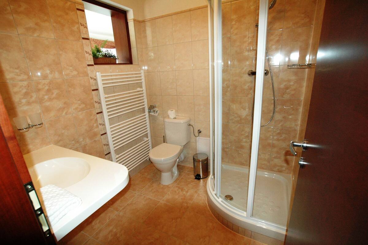 minibar, in-room safe, desk, iron/ironing board