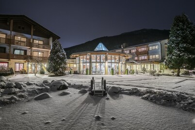 Ferienhotel Trattnig GmbH