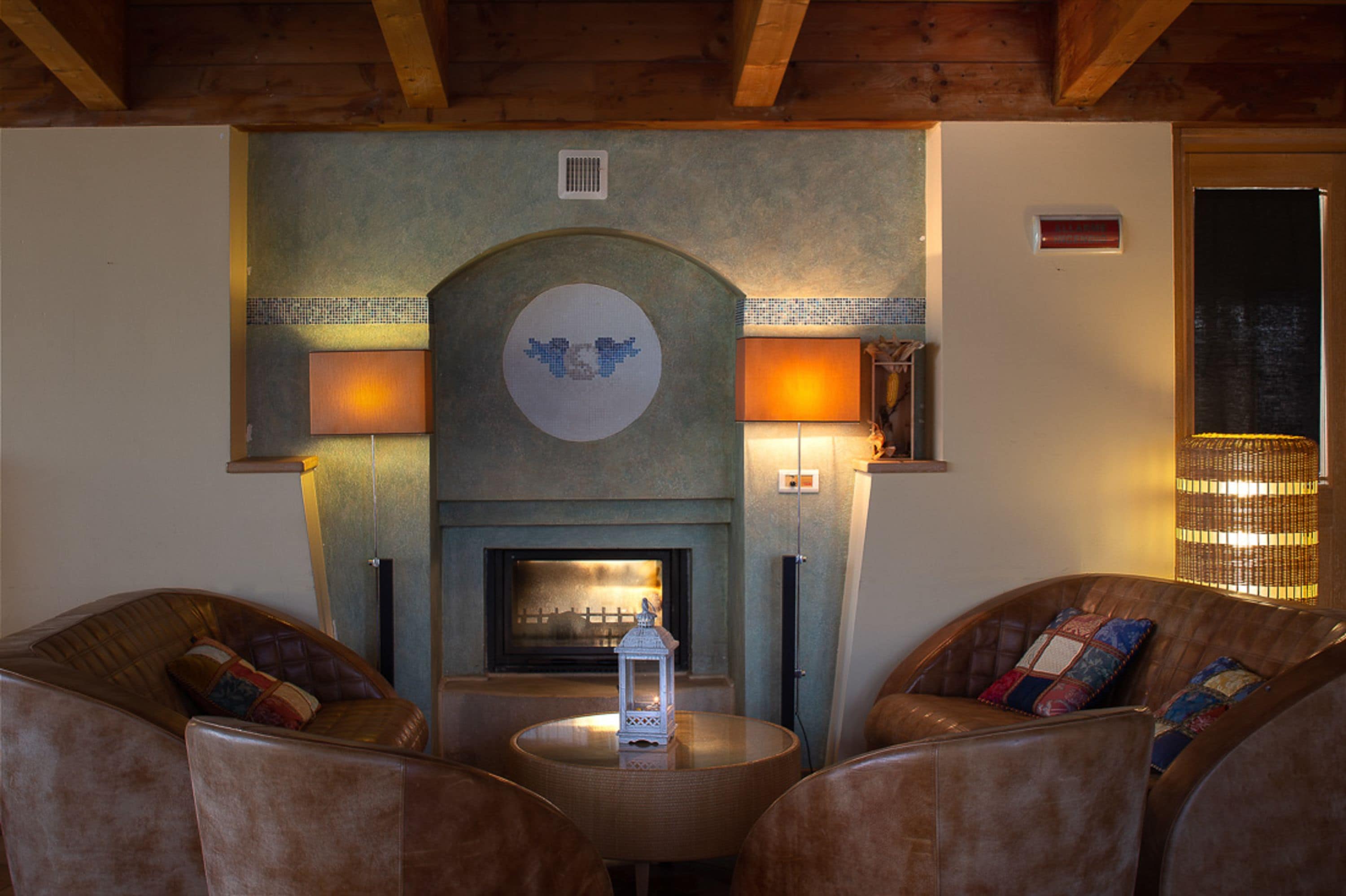 Foto - Active Hotel Paradiso