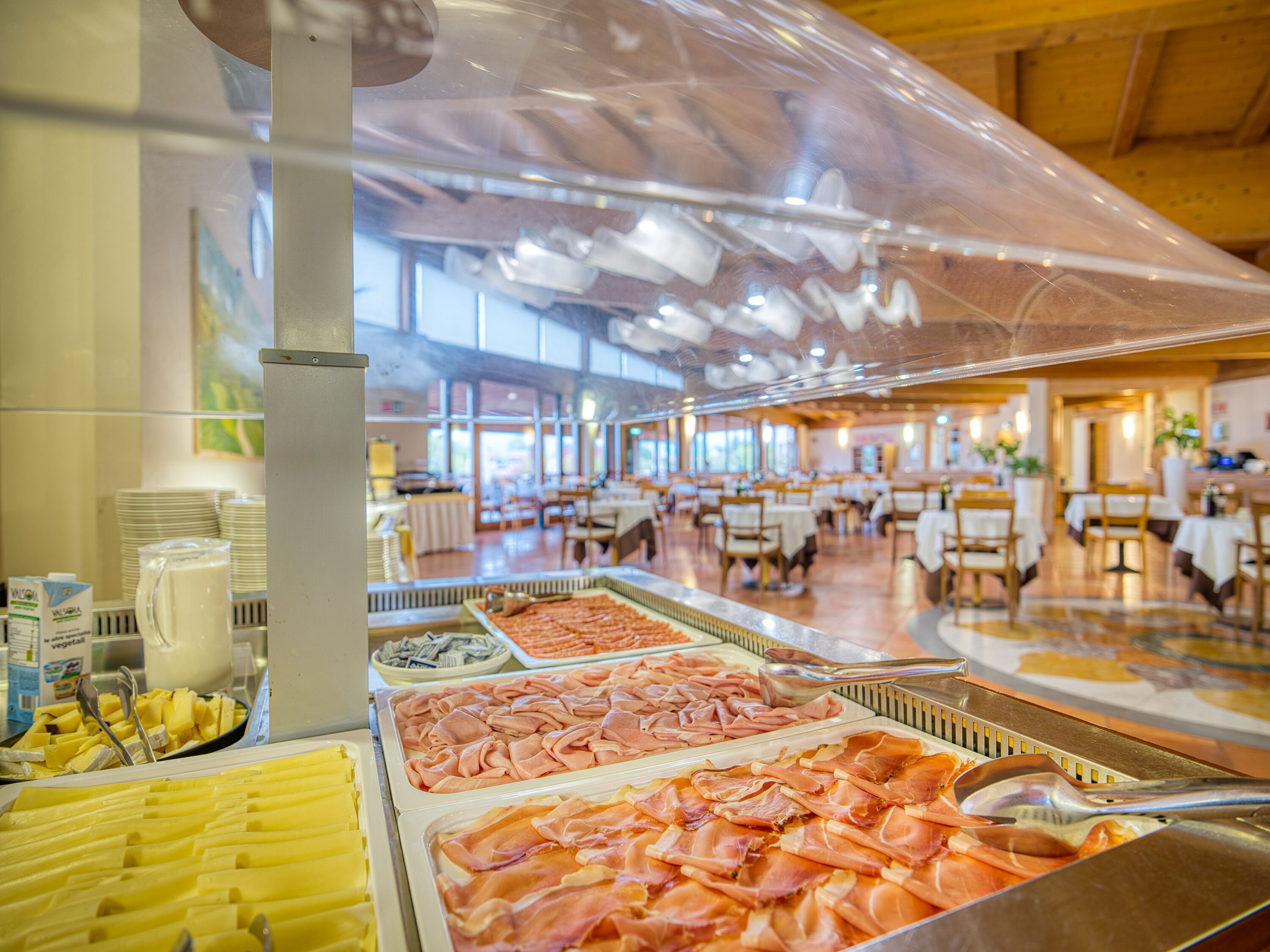 Foto - Active Hotel Paradiso