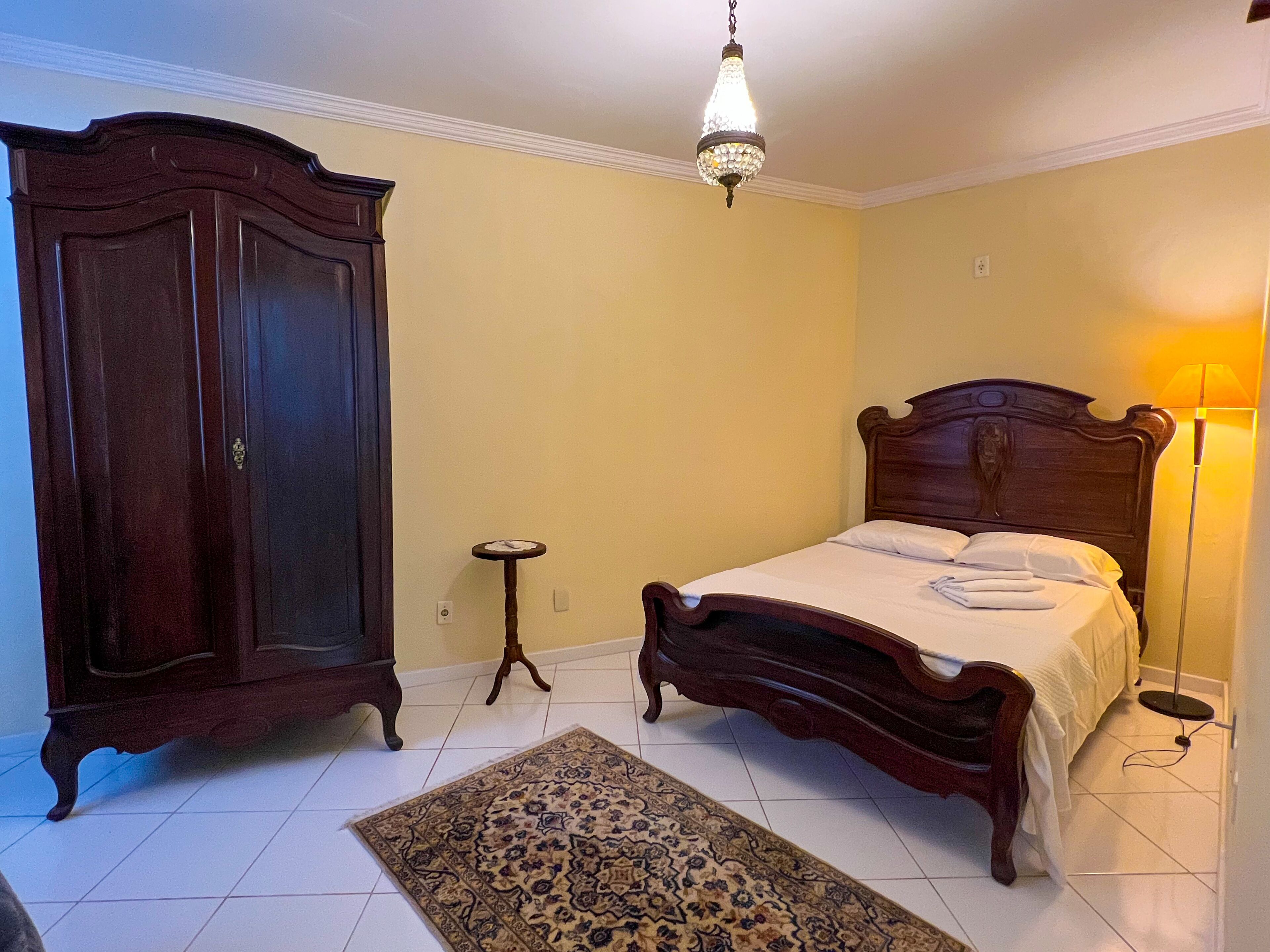 Photo - Pousada Barroco na Bahia