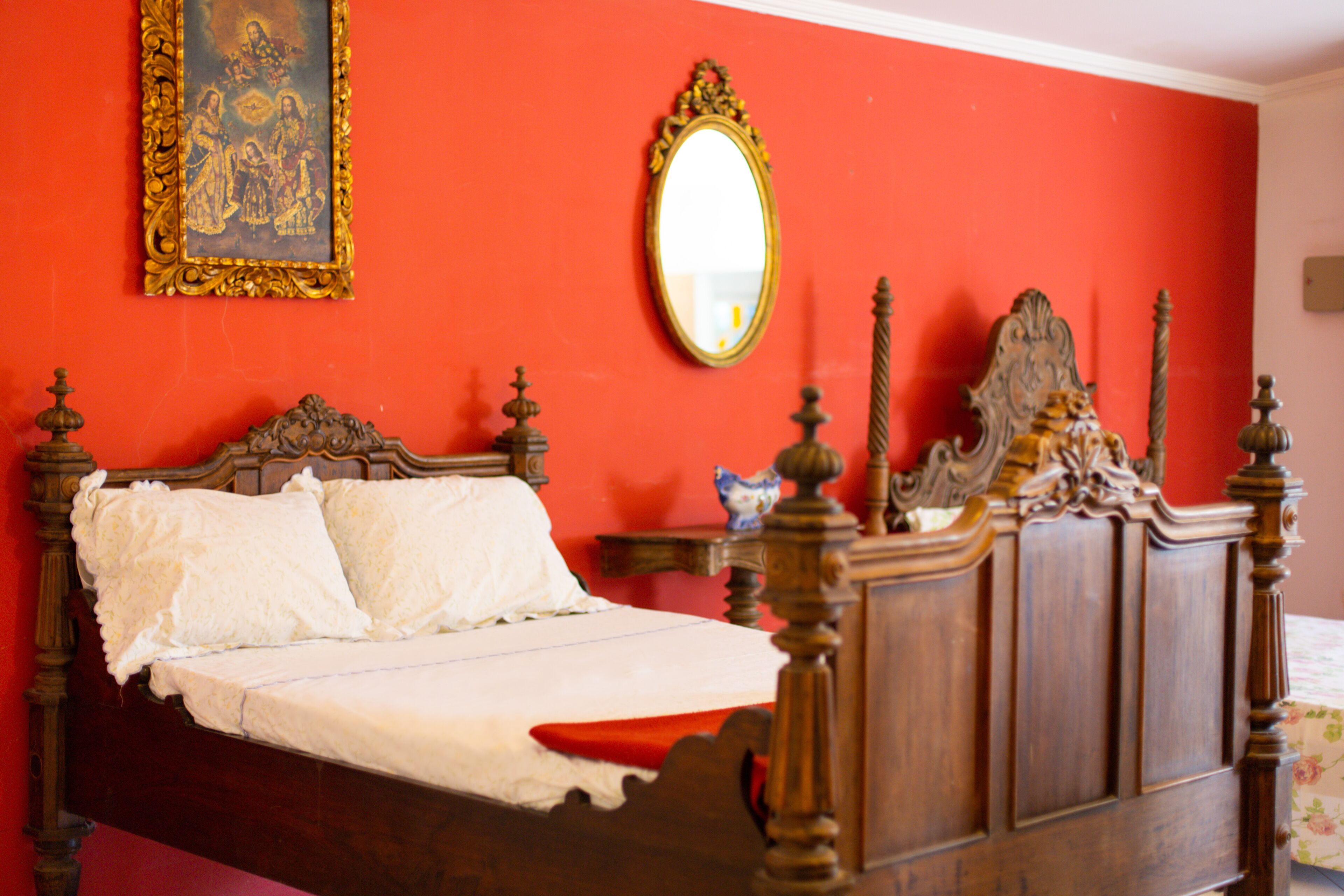 Photo - Pousada Barroco na Bahia