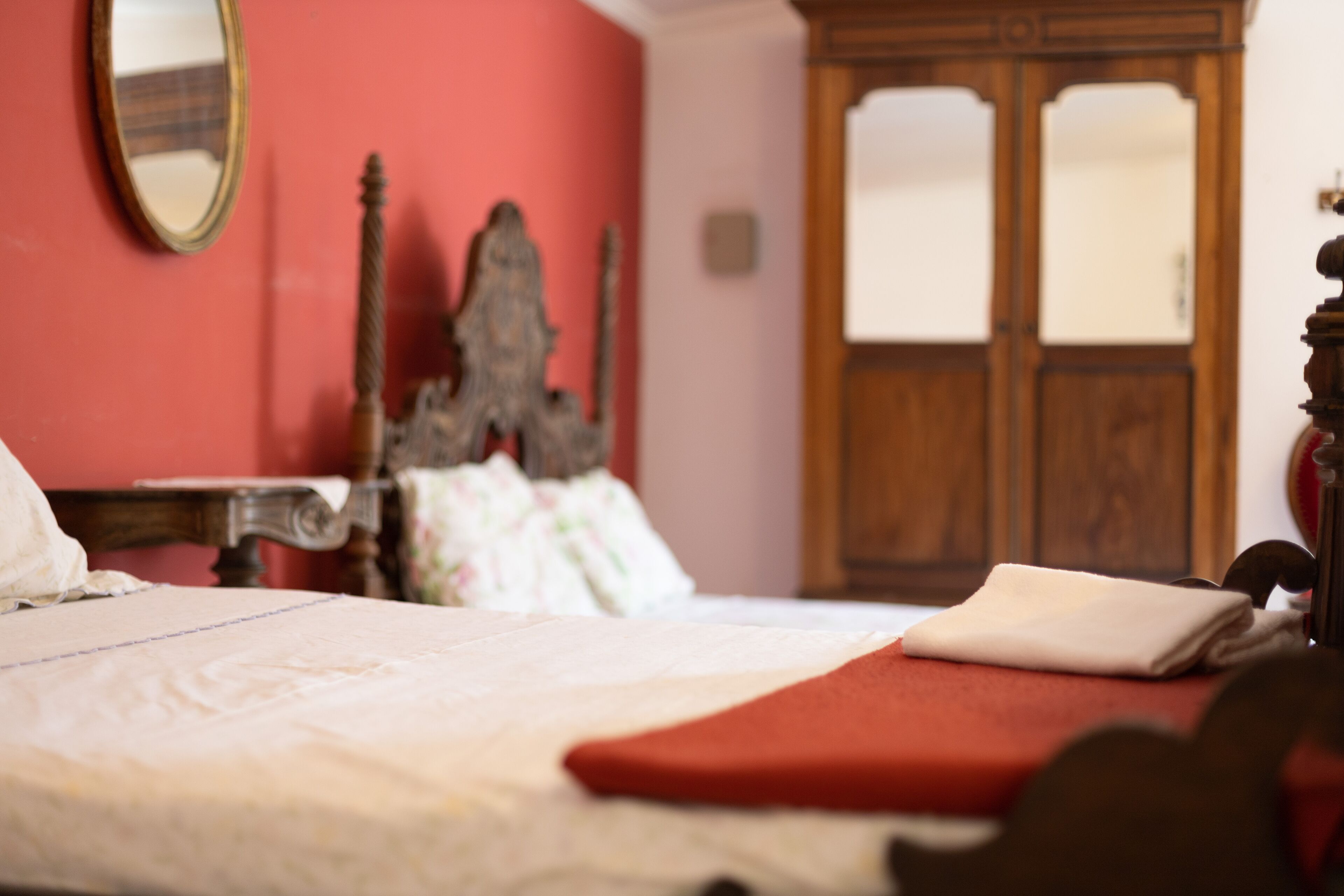 Photo - Pousada Barroco na Bahia