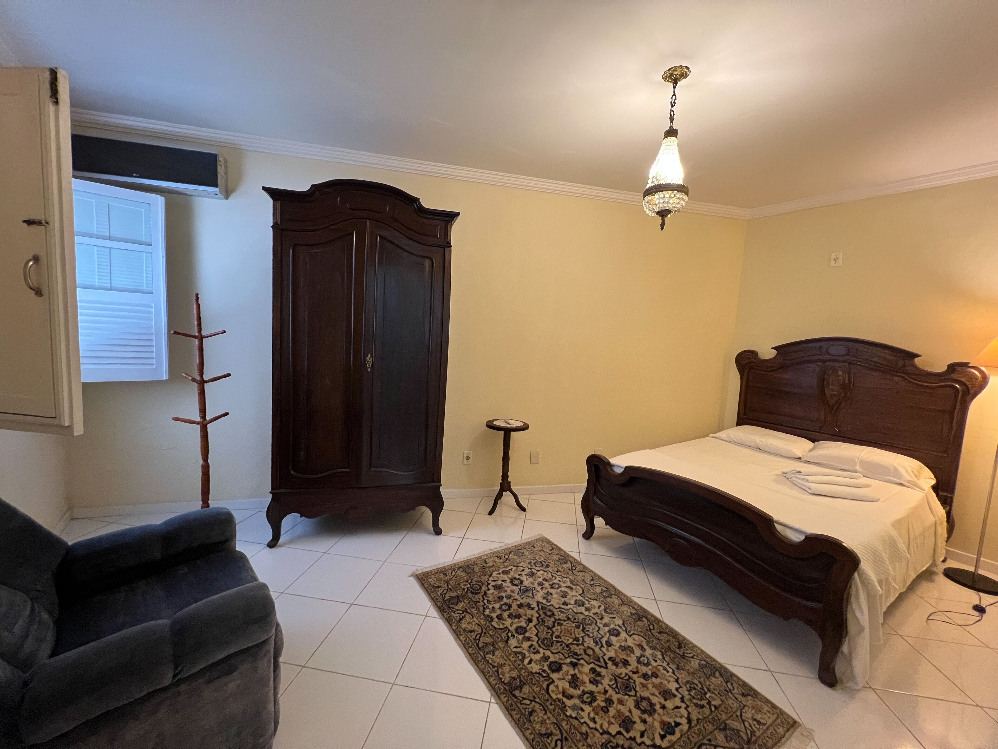 Photo - Pousada Barroco na Bahia