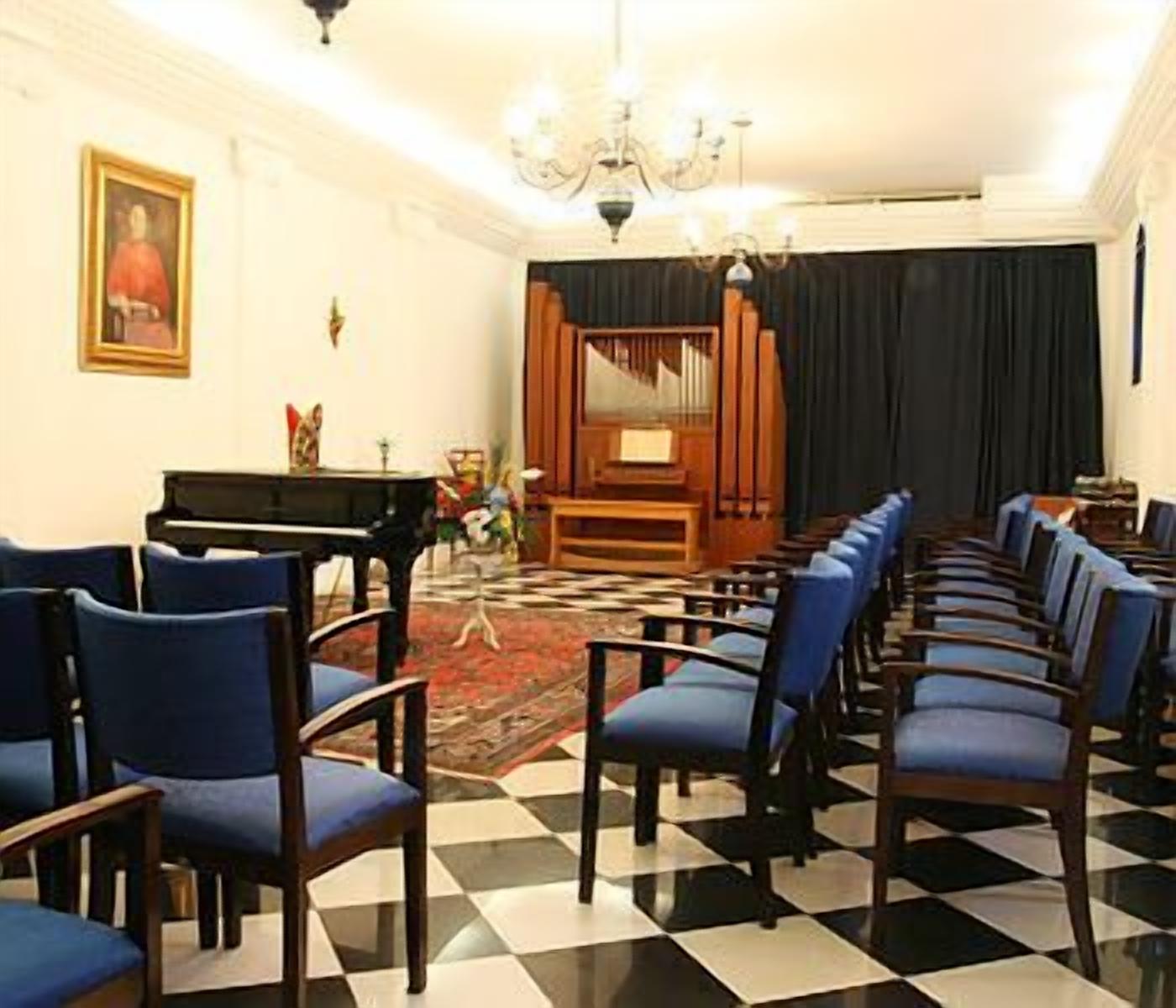 Photo - Pousada Barroco na Bahia