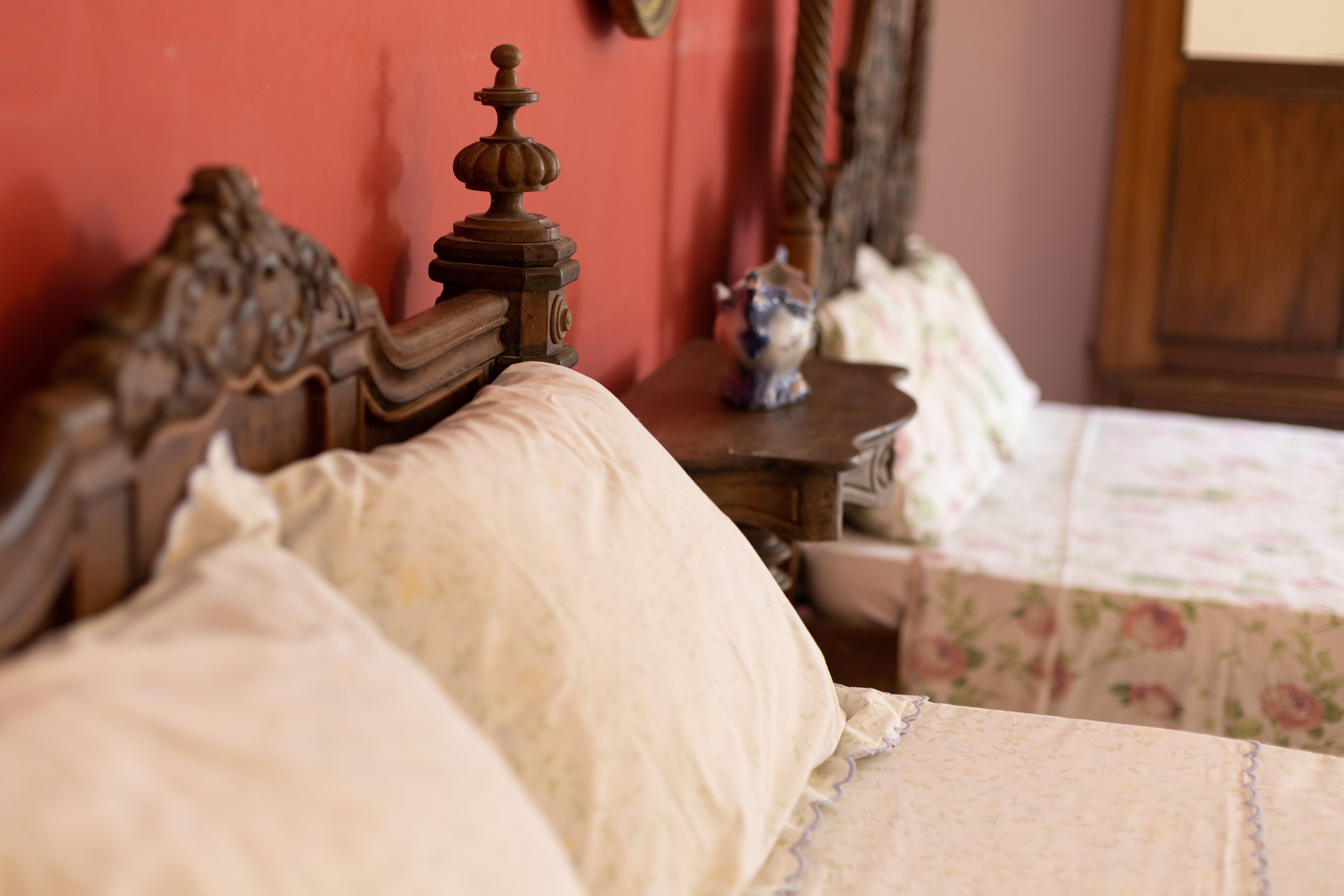 Photo - Pousada Barroco na Bahia