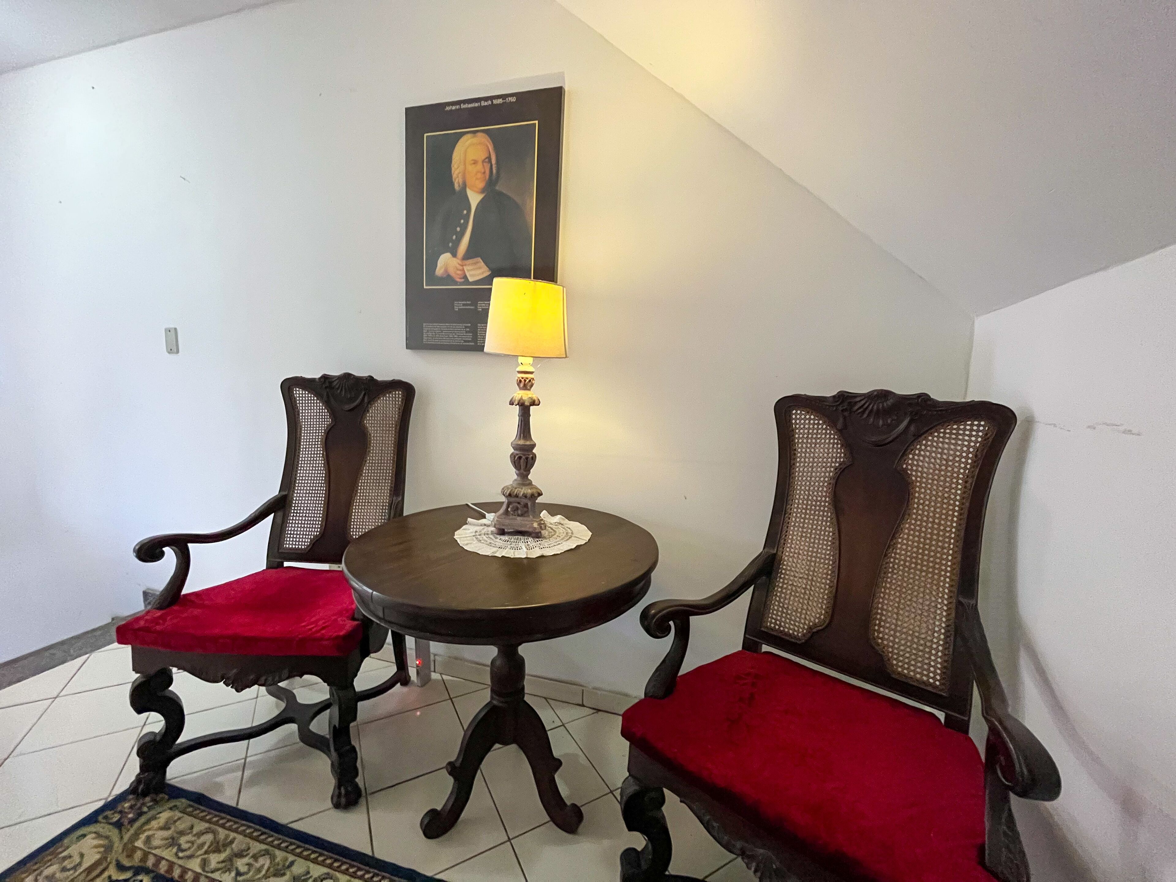 Photo - Pousada Barroco na Bahia