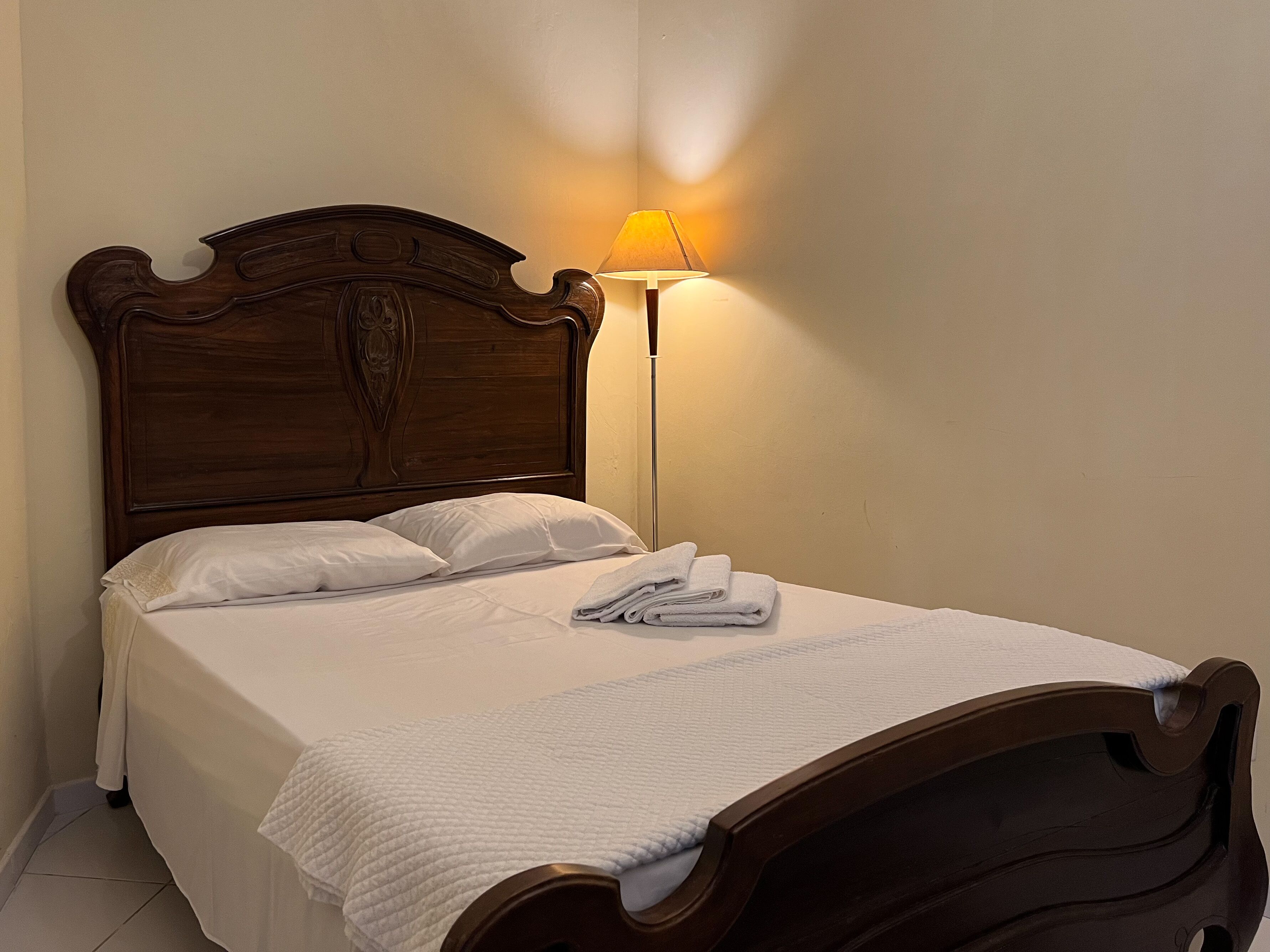 Photo - Pousada Barroco na Bahia