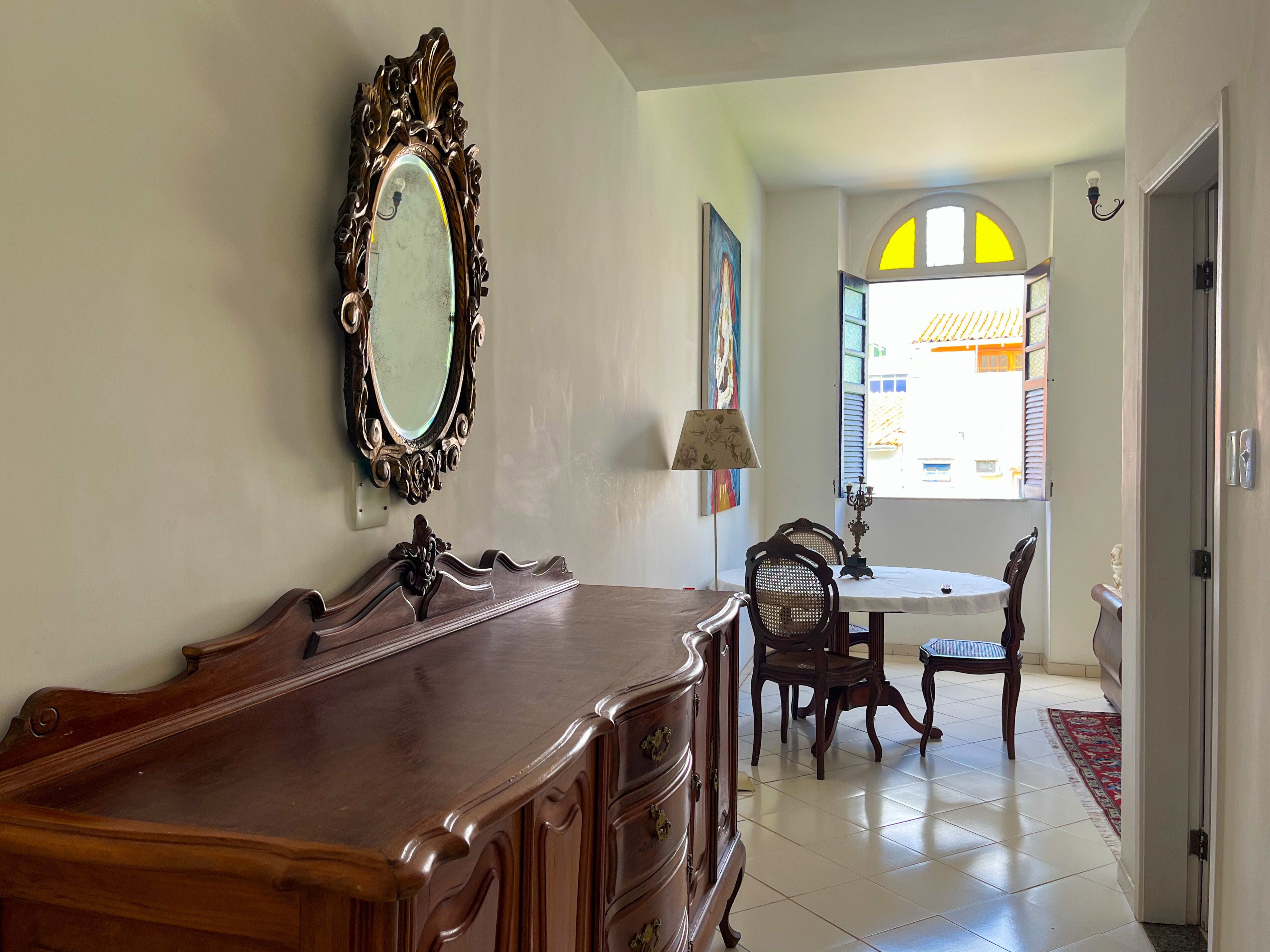 Photo - Pousada Barroco na Bahia