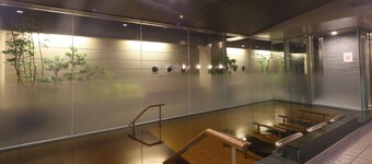 Dormy Inn Kanazawa Natural Hot Spring