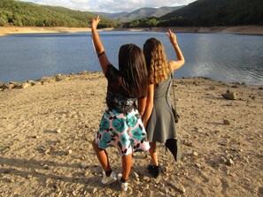 Playa