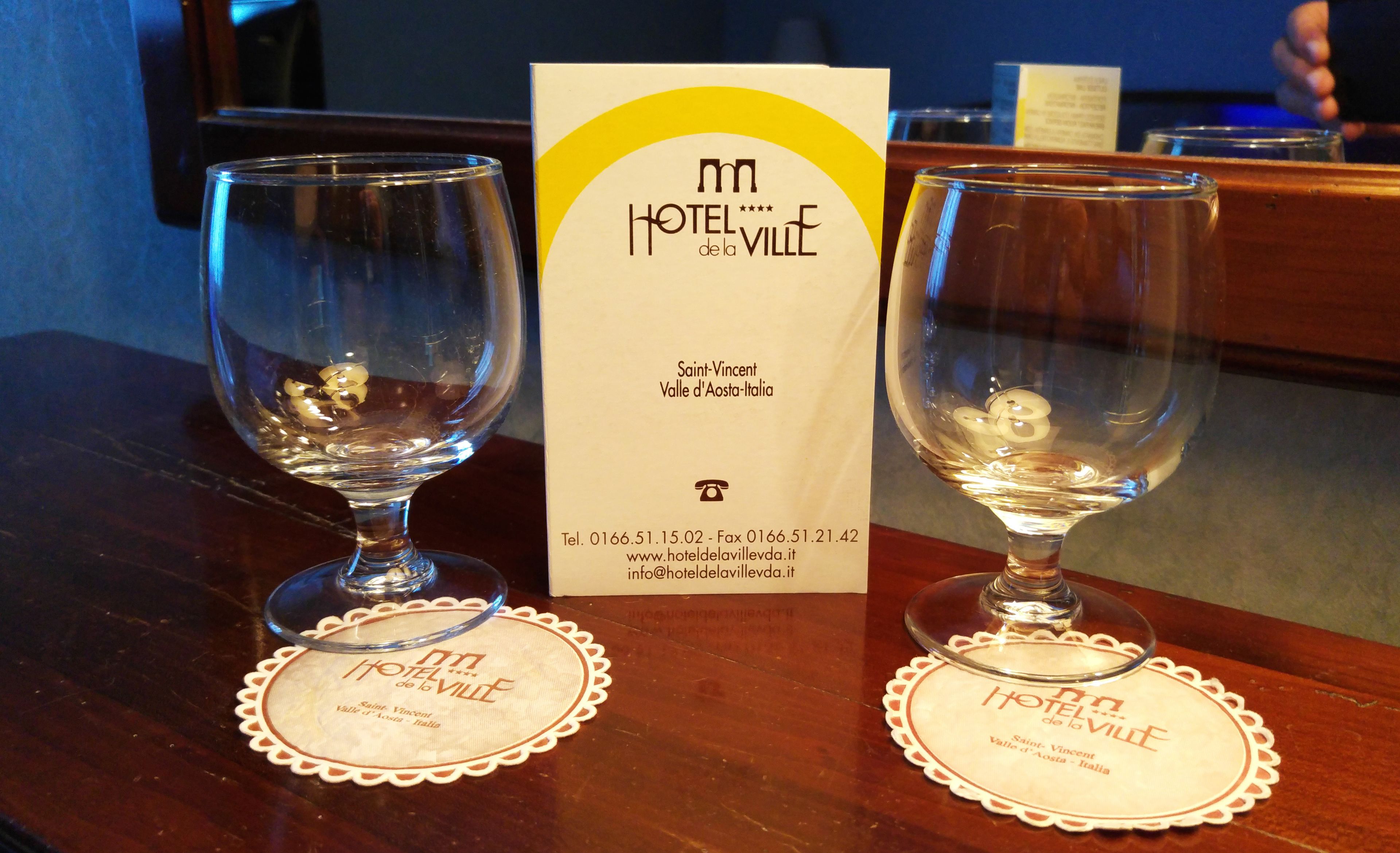 hypo-allergenic bedding, select comfort beds, minibar, in-room safe