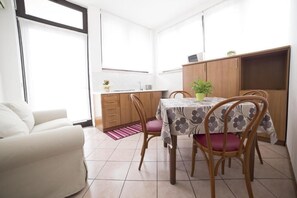 Dining - Piccola Oasi (Vigonza)