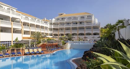 whala!tenerife