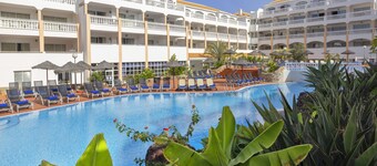 特內里費whala!酒店