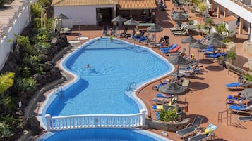 2 slaapkamers appartement voor 6 personen | 1 slaapkamer, een kluis op de kamer, gratis babybedden, wifi