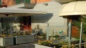 Exterior - Residenza D'epoca La Corallina (Castellabate)