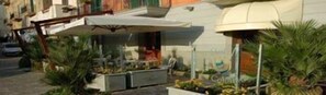 Unclassified image, 2 of 17, button - Residenza D'epoca La Corallina (Castellabate)