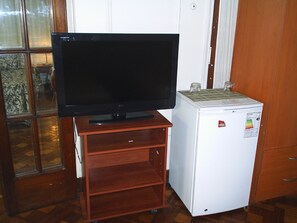 Minirrefrigerador