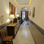 Hotel Goya