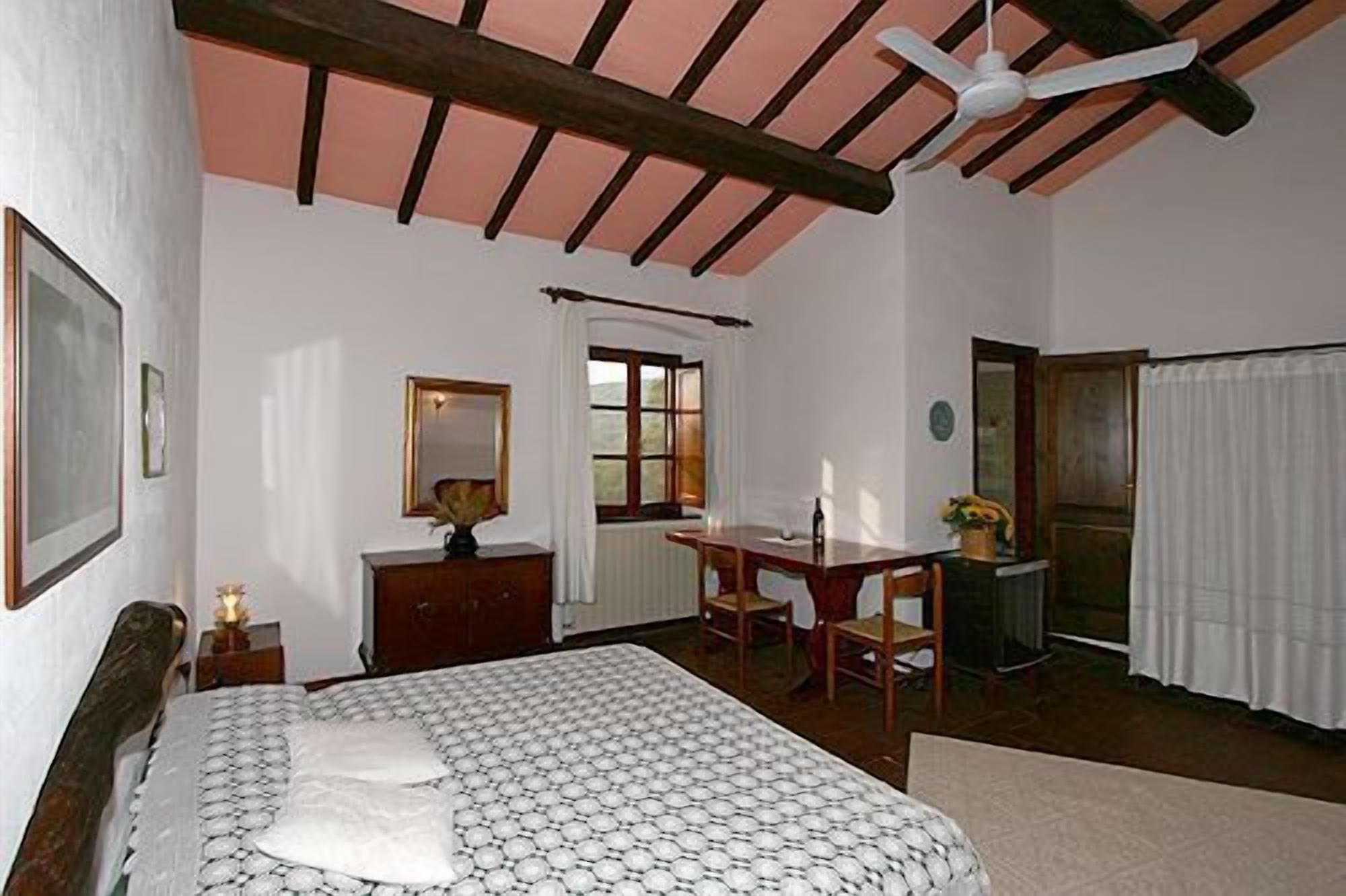 1 habitación, minibar, escritorio y camas plegables/adicionales 