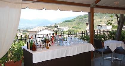 Il Panciolle