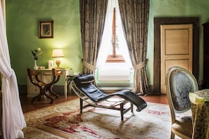 Superior Suite (2 adults) | Room amenity