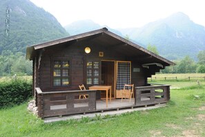 Couette en duvet d'oie, matelas Select Comfort