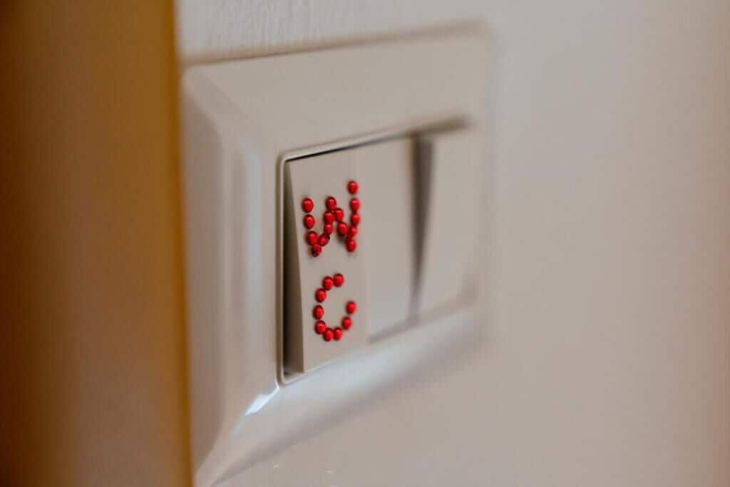 Photo - Merulana Star