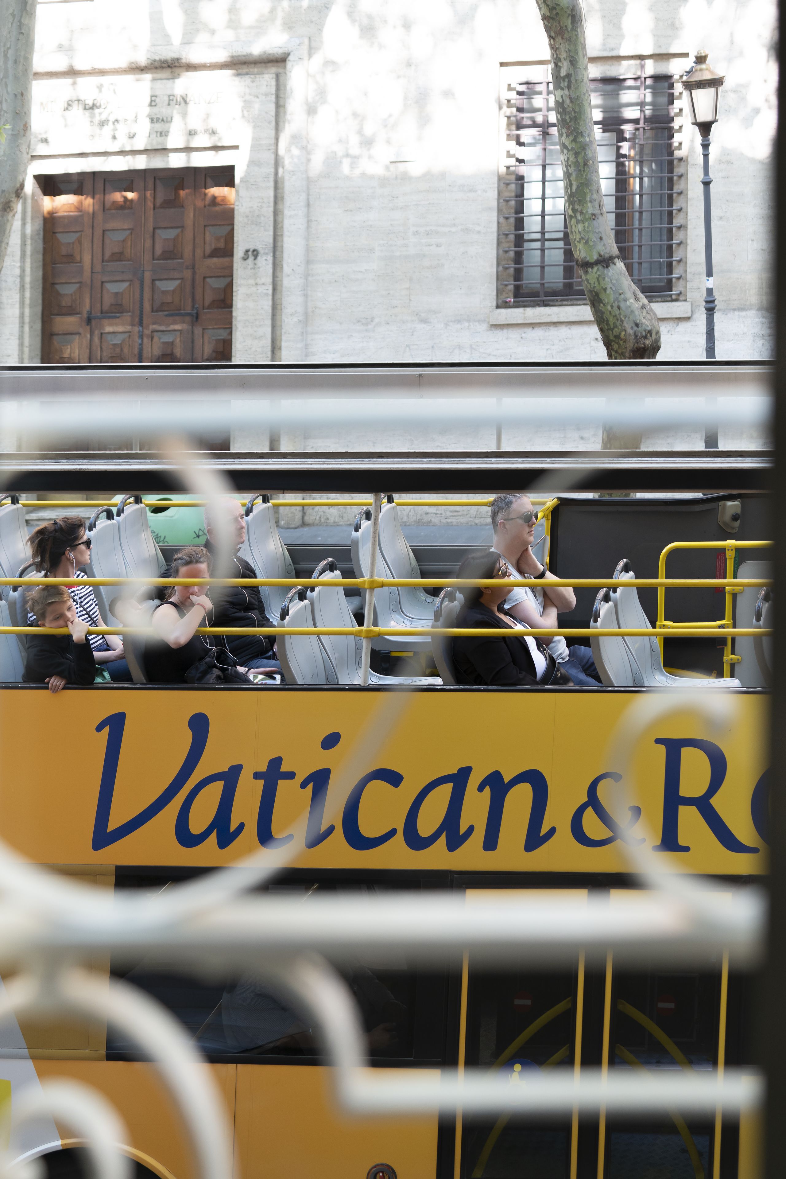 Photo - Merulana Star